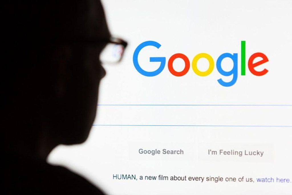 Google Introduces Tool to Remove Personal Images from Search
