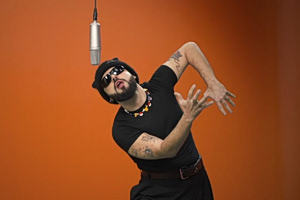 Greece Kicks Off Eurovision 2026 with First Semi-Final