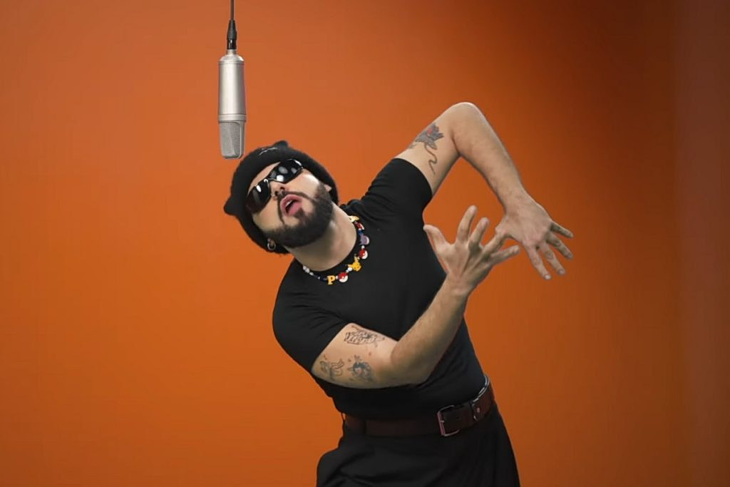 Greece Kicks Off Eurovision 2026 with First Semi-Final