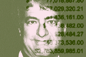 Inside a $5 Billion Fortune: One Family’s Ledger in the Epstein Files