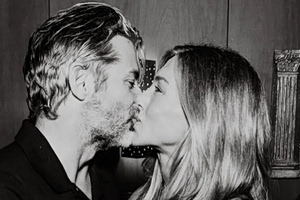 Aniston and Curtis Celebrate Birthday Bliss: A Year of Quiet Romance