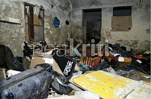 Three Detained in Heraklion Murder Over Romantic Dispute