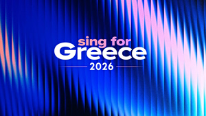 Seven Songs Advance From Greece’s Eurovision Semifinal
