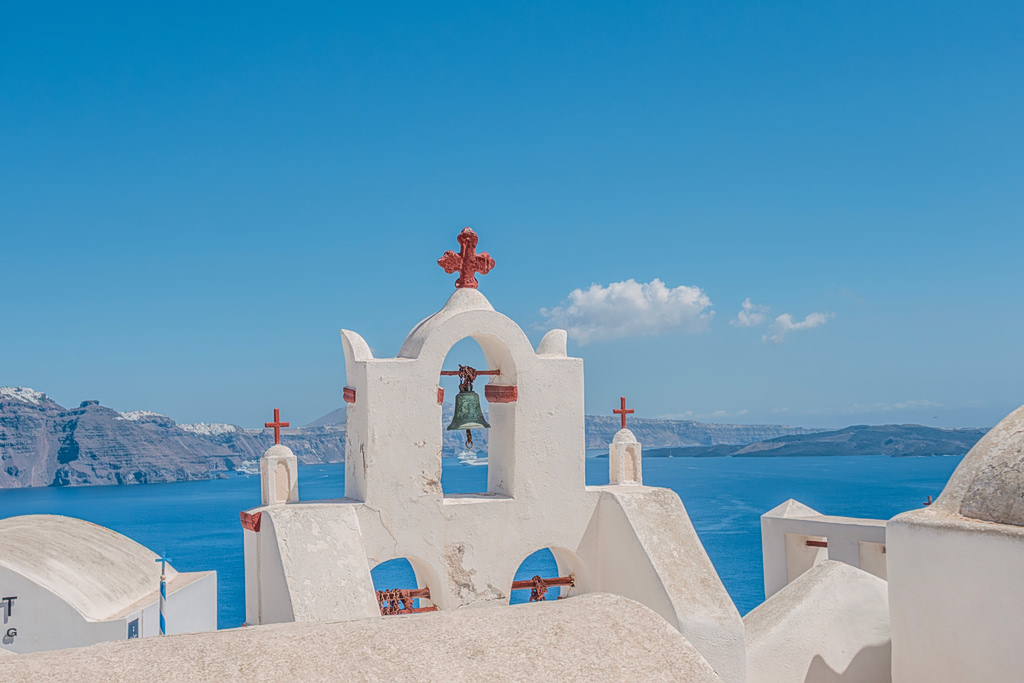 Changes in Greece Social Tourism Program