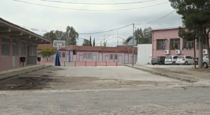 Greek School Principal Dismissed Over Chore-for-Absences Scheme