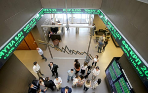 Eurobank Equities on Metlen: Resilient Profitability, Target Price of 56.20€