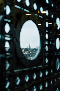 How Far Does $1,000 Take You on a Trip to Paris? We Found Out