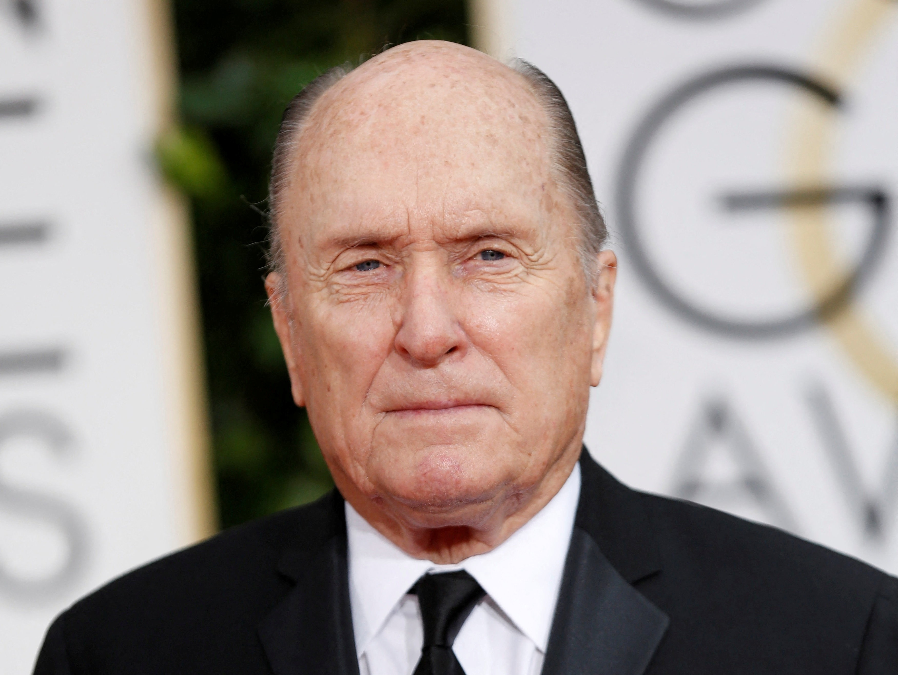 Robert Duvall, Oscar-Winning Actor, Dies at Age 95