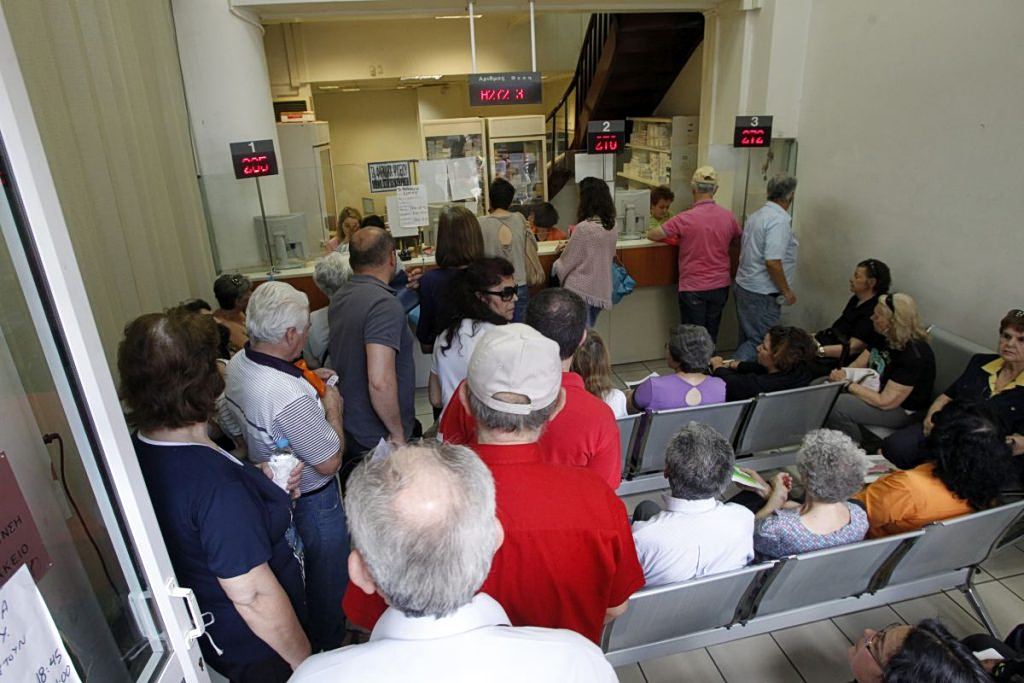 Free High-Cost Medications Now Available via Local Pharmacies