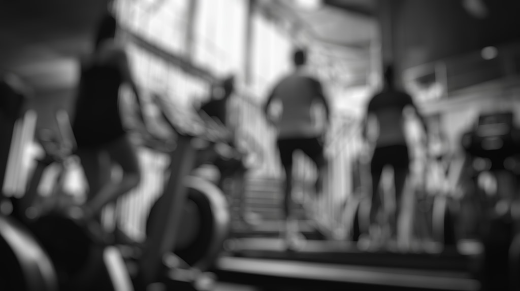 Exercising To Combat Anxiety and Depression