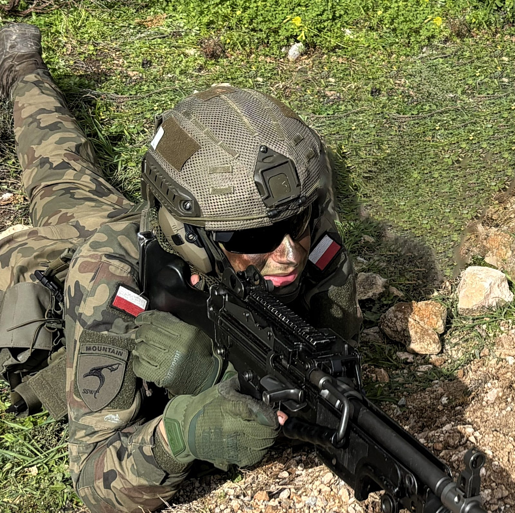 military academy greece