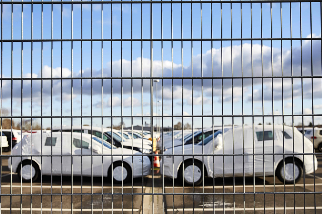 EU Competitiveness and Strategic Autonomy in Focus