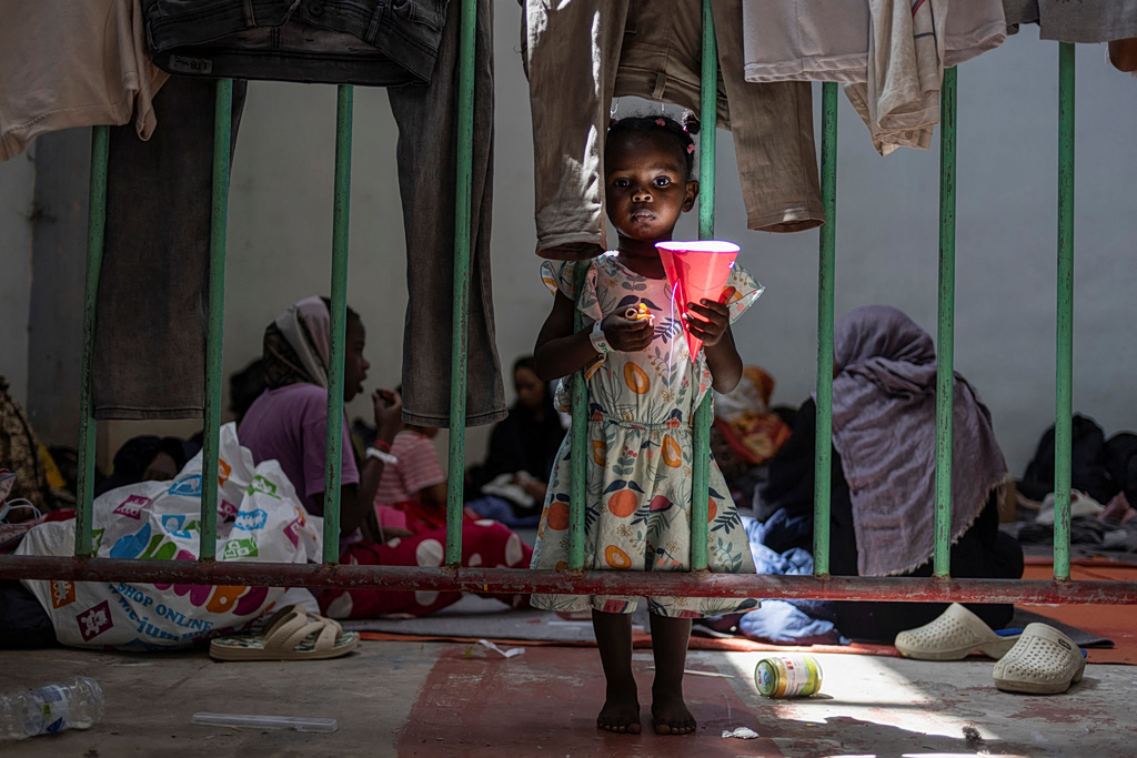 chios boat collision