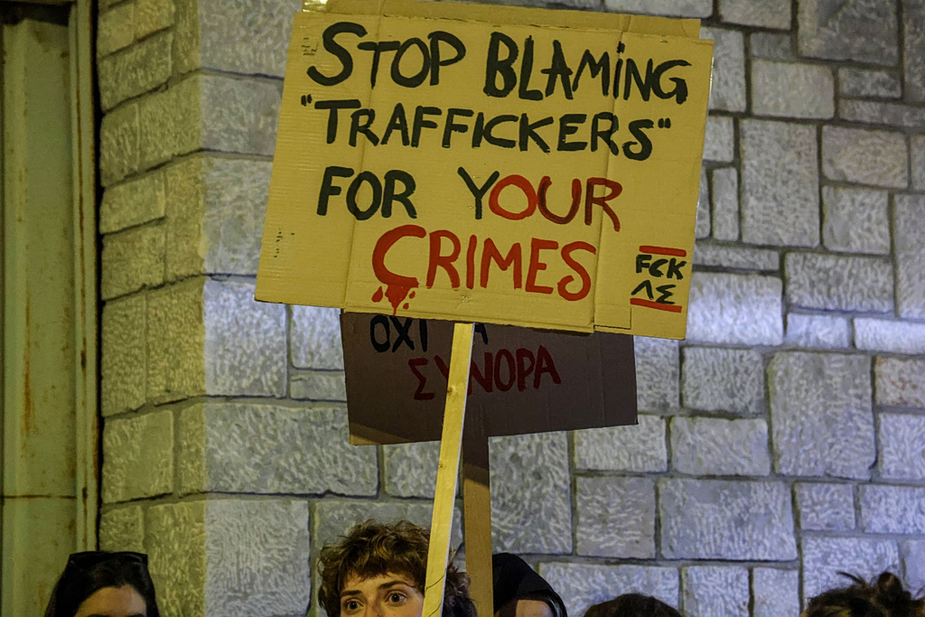 chios boat collision