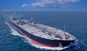 India Seizes Sanctioned Shadow Fleet Tankers Amid Trade Thaw With U.S.