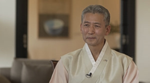 ΤΟ ΒΗΜΑ International Edition – ‘The Ambassadors Video Series’ – Ep. 14 South Korean Ambassador to Greece, Ju-seong Lim