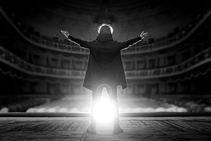 Greek Theatre Workers Announce 24-Hour Strike on Feb 20