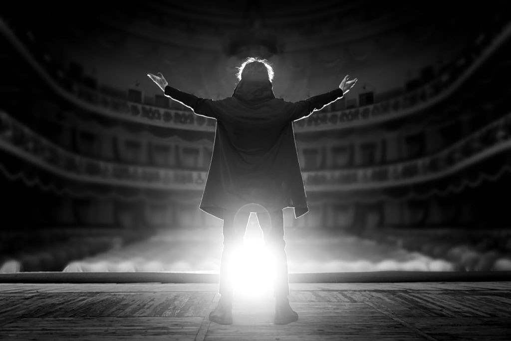 Greek Theatre Workers Announce 24-Hour Strike on Feb 20