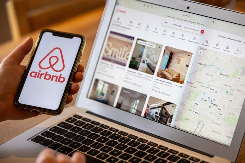 Airbnb Introduces ‘Book Now, Pay Later’ to Boost Travel Flexibility