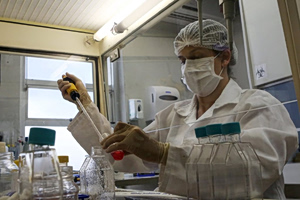 Chikungunya Virus Threat Grows in Europe Amid Climate Change