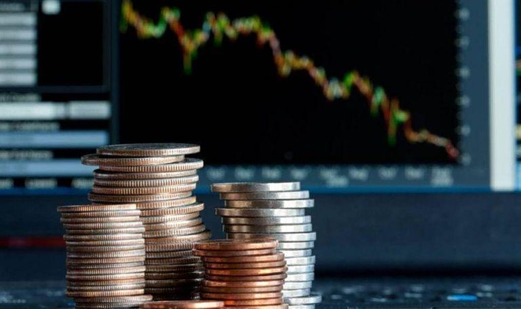 Greece Raises €500m in Six-Month T-Bill Auction at Slightly Lower Yield