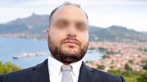 Domokos Prison Killing Probe Raises New Questions