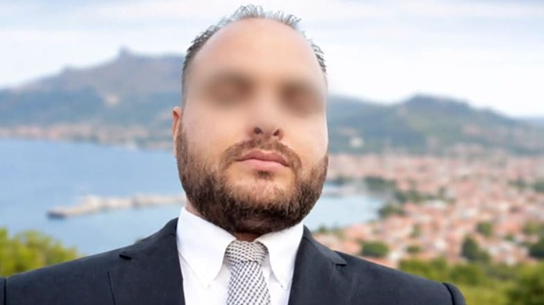 Domokos Prison Killing Probe Raises New Questions