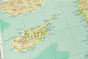 Shadow Diplomacy: The Transactional Ambassador and the Cost to Greece, Israel, and the U.S.