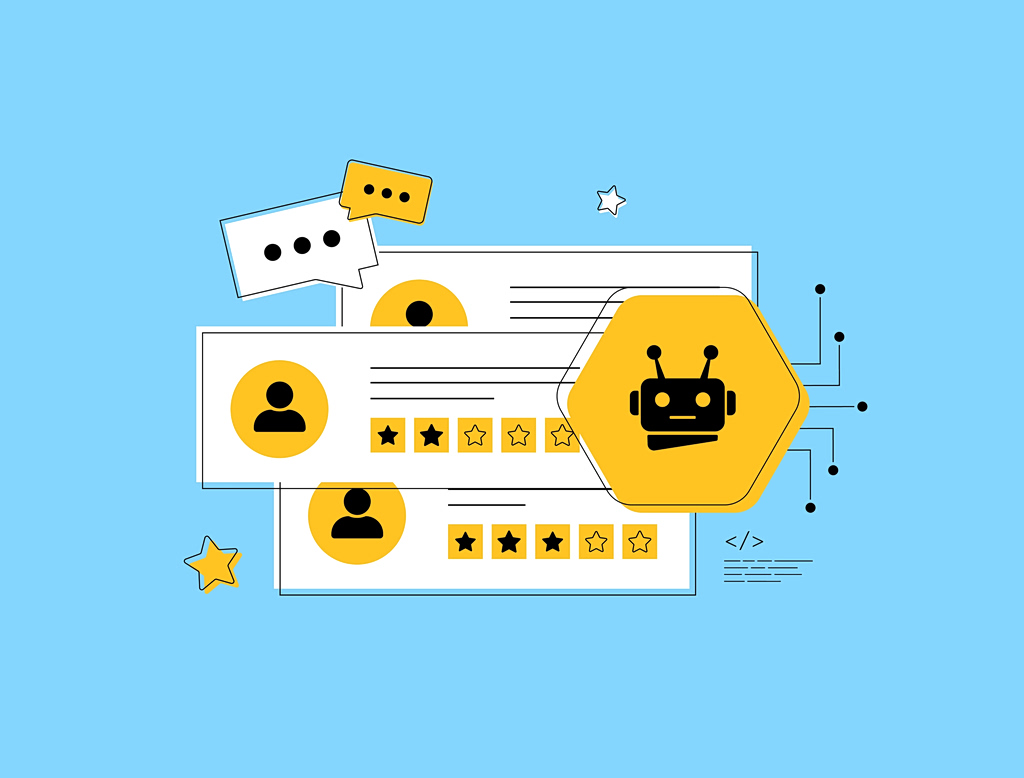 On AI Storytelling: at the Edge of the Human and the Machine