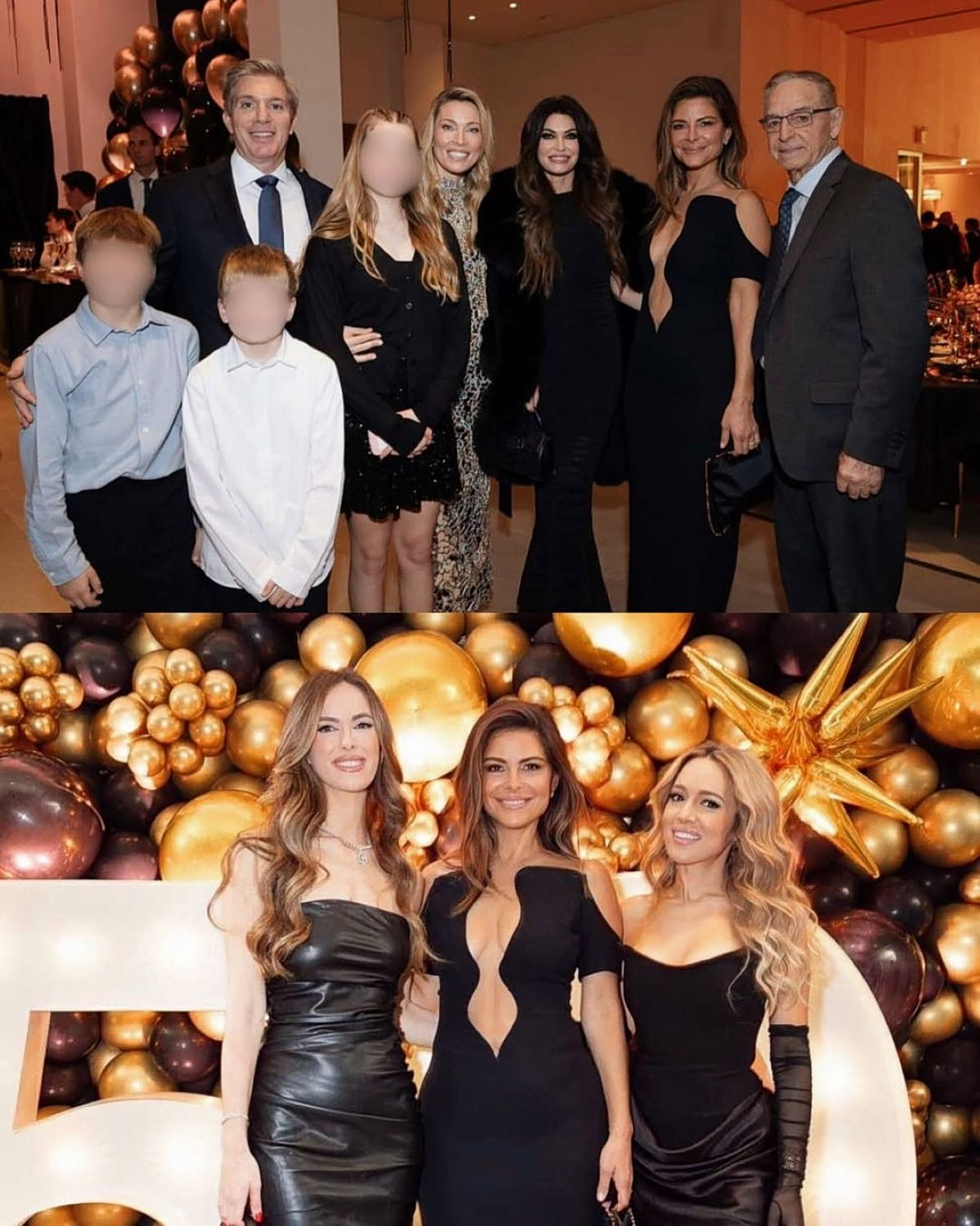 Menounos Returns Athens