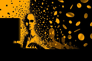 A Defector Explains the Remote-Work Scam Helping North Korea Pay for Nukes