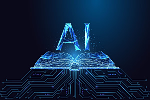 Greece Launches PHAROS AI Factory to Boost Innovation