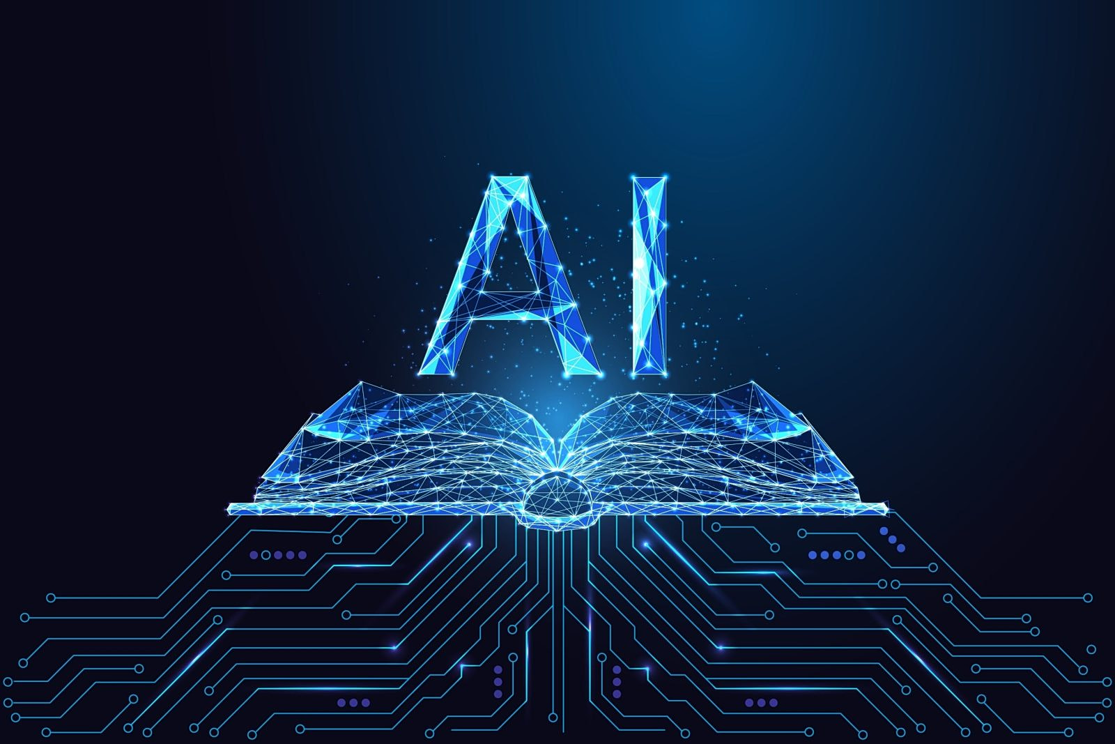 Greece Launches PHAROS AI Factory to Boost Innovation