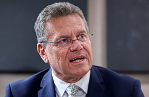 EU Prepares to Enforce Mercosur Trade Deal Amid Opposition