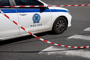 A Dozen Unsolved Cases Reopened After Thessaloniki Murders