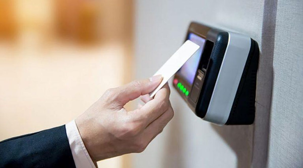 Digital Work Card Set for Nationwide Rollout in Greece by 2026