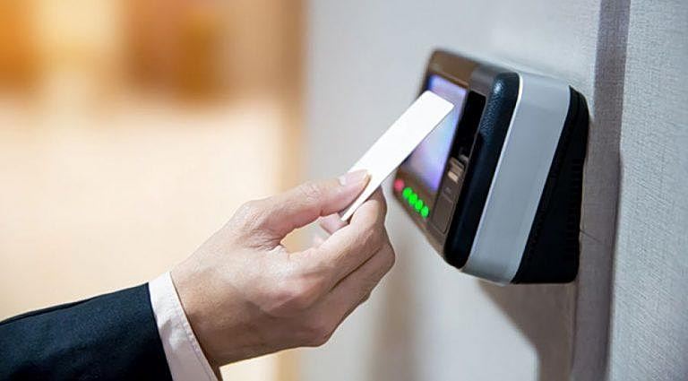 Greece Nears Full Implementation of Digital Work Card