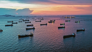 The U.S. Is Hunting the Shadow Fleet. This Is What It’s Up Against.