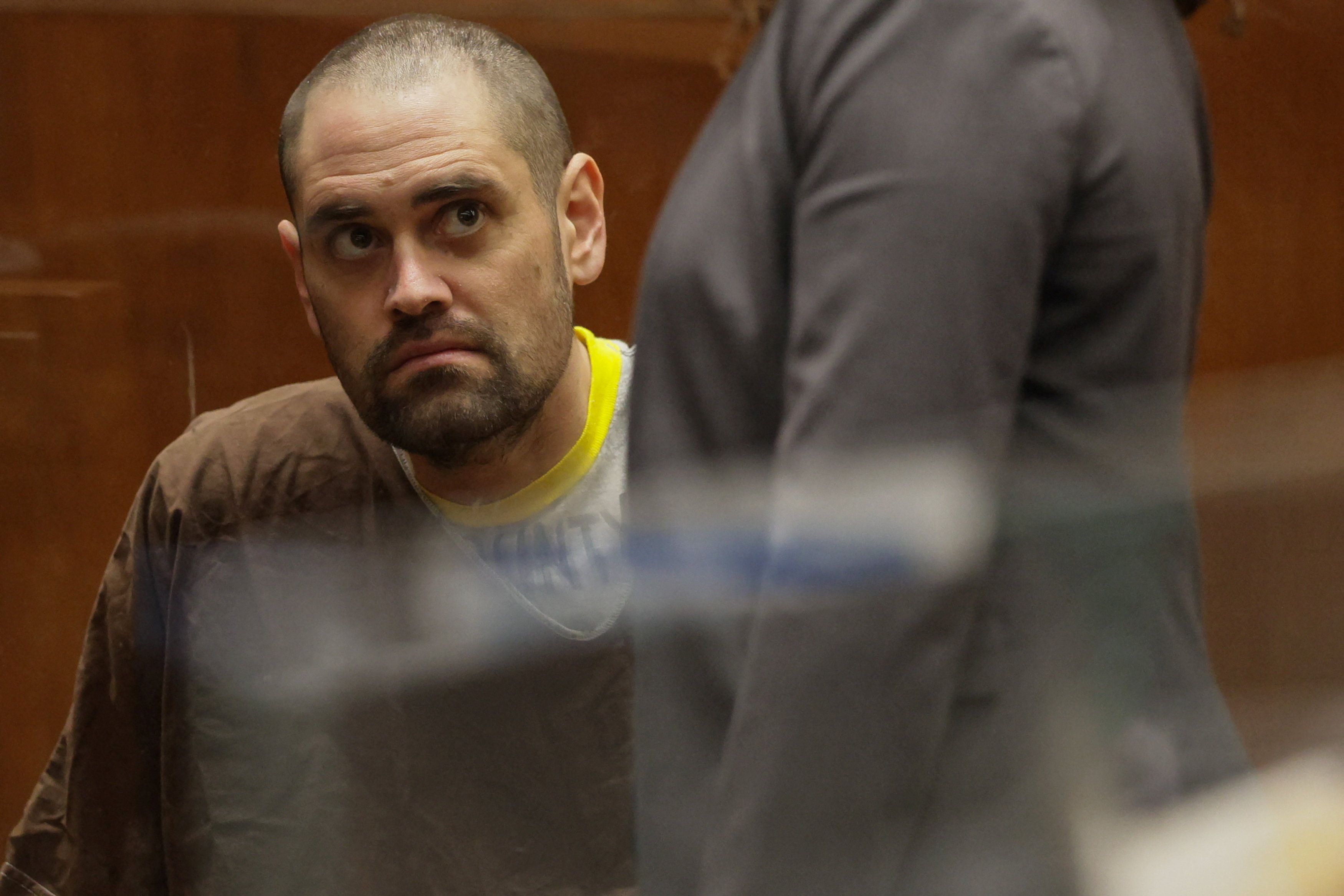 Nick Reiner Pleads Not Guilty in Parents’ Murder