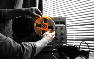 Greece Advances Plans for National School of Film & Audiovisual Media