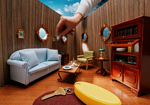 What the Wealthy Want in Their Private Jets