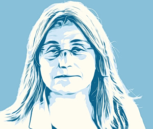 No Common Ground: Inside Modern Peace Mediation