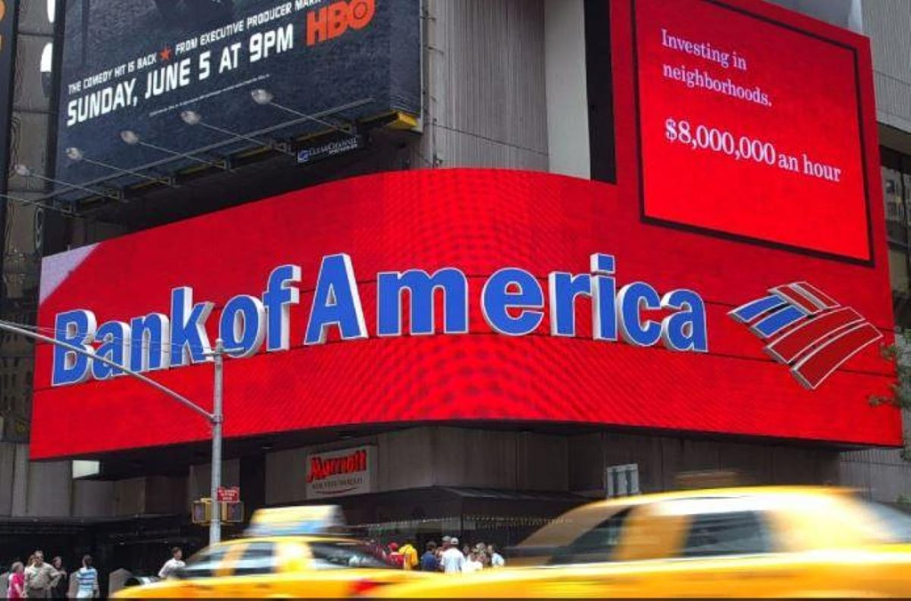 BofA Highlights Greek Banks’ Strong EPS, Capital Returns Before Q4