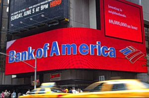 BofA Highlights Greek Banks’ Strong EPS, Capital Returns Before Q4