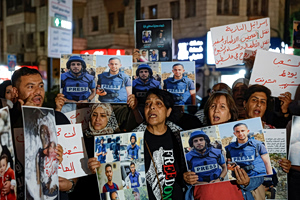 CPJ: 129 Journalists Killed in 2025; Israel Responsible for 2/3