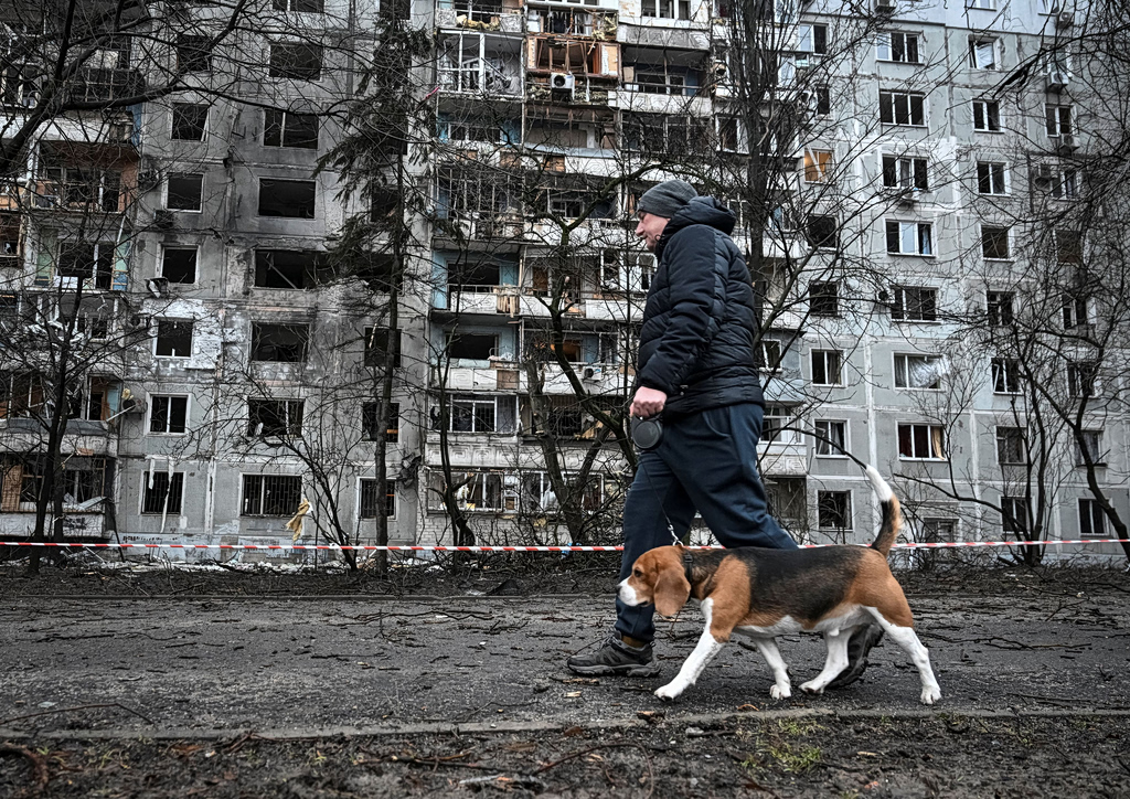 Valeriia Koval, Deputy Minister of Digital Transformation of Ukraine in TO VIMA International Edition: War Became Our Catalyst: When Digital Services Turned Into a Matter of Survival and Security