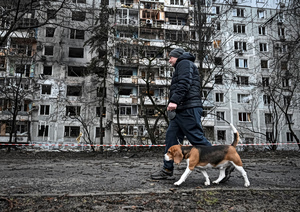 Valeriia Koval, Deputy Minister of Digital Transformation of Ukraine in TO VIMA International Edition: War Became Our Catalyst: When Digital Services Turned Into a Matter of Survival and Security