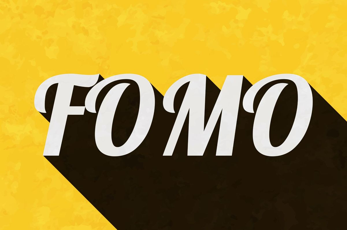 FOMO