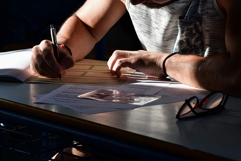 No Immediate Changes to National Exams, Education Minister Says