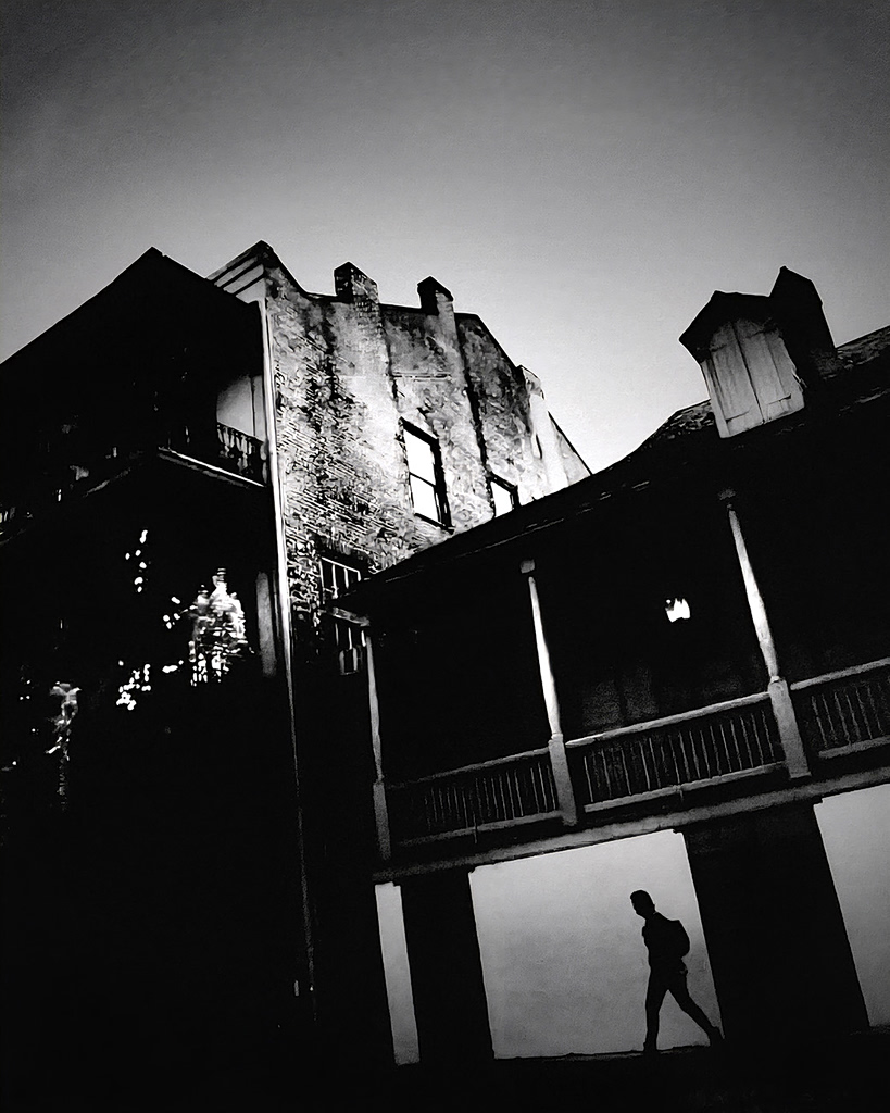 photography festival athens